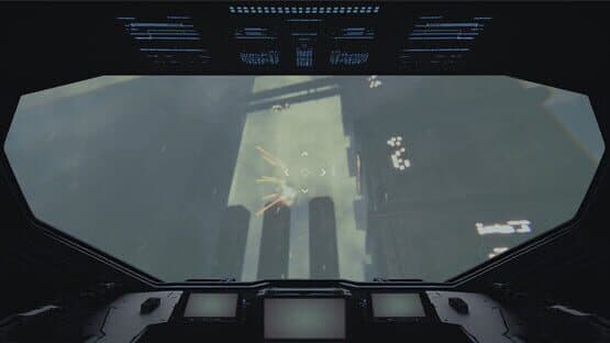 NightMetal — screenshot 5