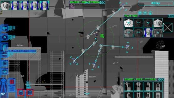 Lone King: Expansion — screenshot 5