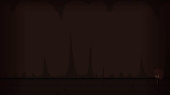Blood Pivot — screenshot 2