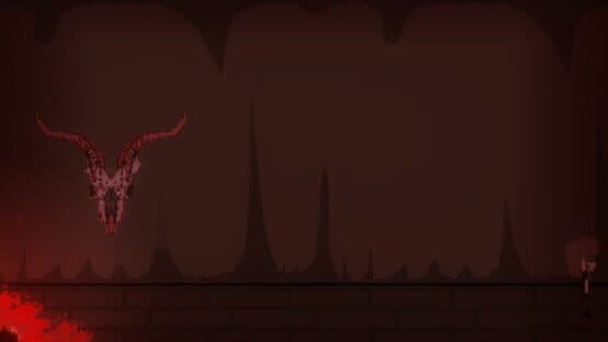 Blood Pivot — screenshot 4