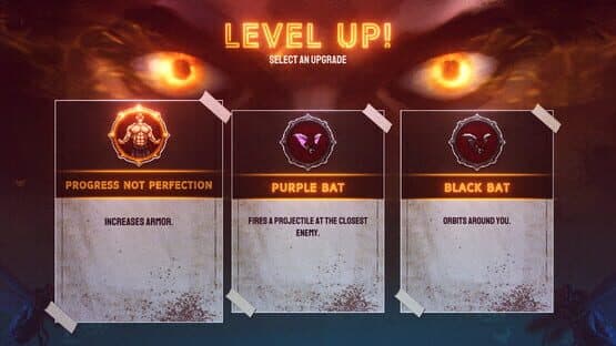 Renfield: Bring Your Own Blood — screenshot 5