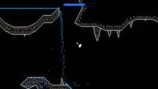 On the Wind's Breath — screenshot 1