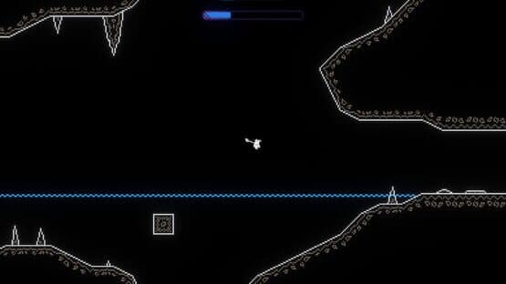 On the Wind's Breath — screenshot 4