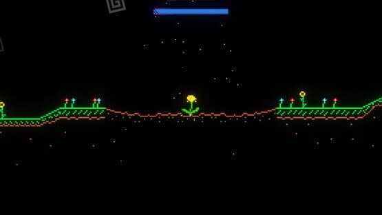 On the Wind's Breath — screenshot 5