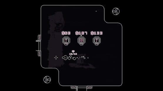 Brave Bubble Heart — screenshot 4