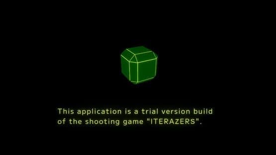 Iterazers — screenshot 5