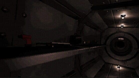 Kessler Syndrome — screenshot 1