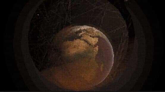 Kessler Syndrome — screenshot 2