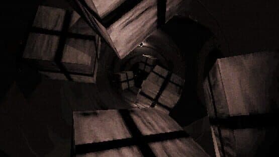 Kessler Syndrome — screenshot 4