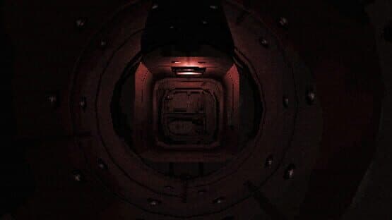 Kessler Syndrome — screenshot 5