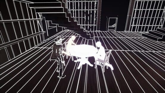 Ashes to Ashes — screenshot 3