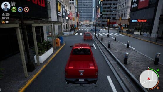 Rich Dad Simulator — screenshot 8