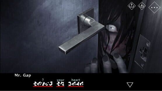 Homicipher — screenshot 2
