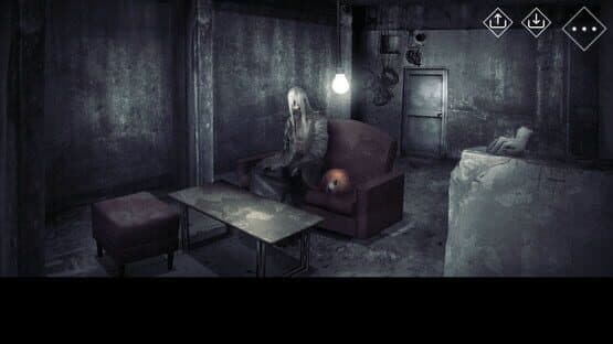 Homicipher — screenshot 3