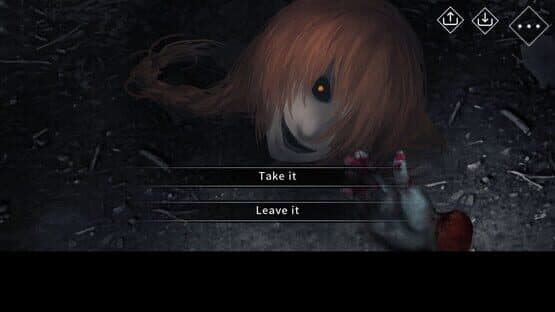Homicipher — screenshot 4