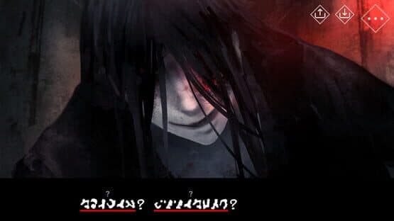 Homicipher — screenshot 6