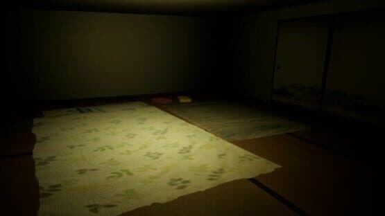Exclusion — screenshot 1