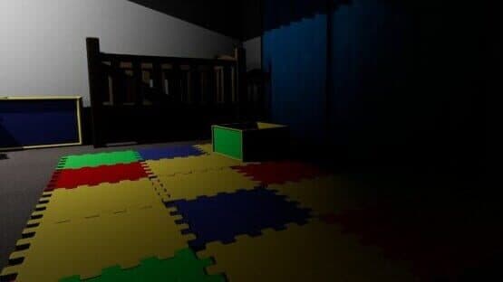 Exclusion — screenshot 2