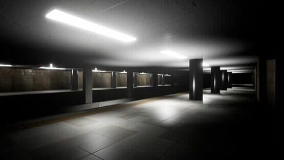 Exclusion — screenshot 3