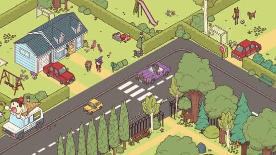 Hidden Through Time 2: Myths & Magic — screenshot 2