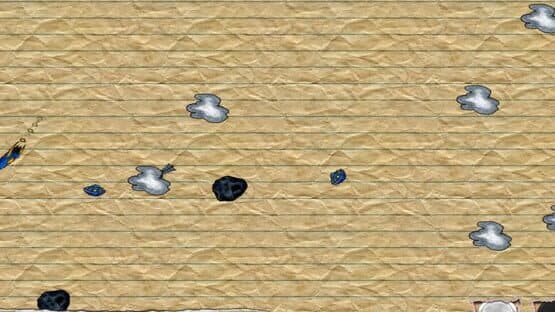 The Paper Arcade — screenshot 5