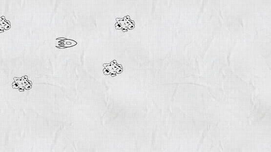 The Paper Arcade — screenshot 6