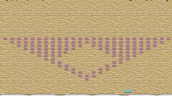 The Paper Arcade — screenshot 8