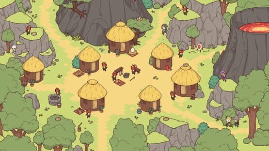 Hidden Through Time 2: Myths & Magic — screenshot 6