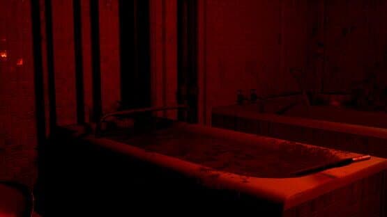 Madhouse Madness — screenshot 6