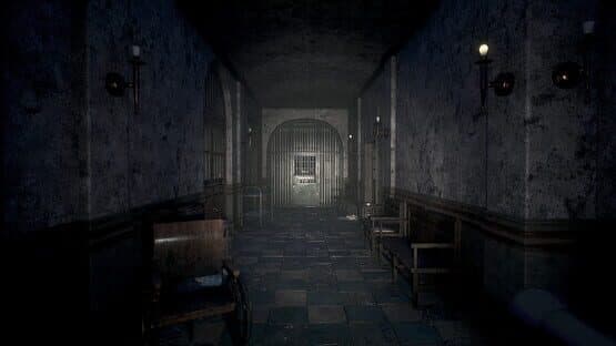 Madhouse Madness — screenshot 8