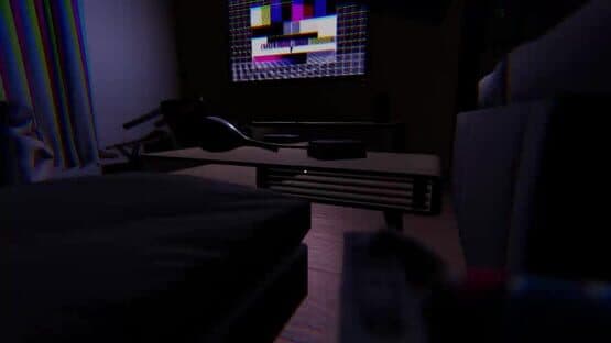 Nocturia The Game — screenshot 5