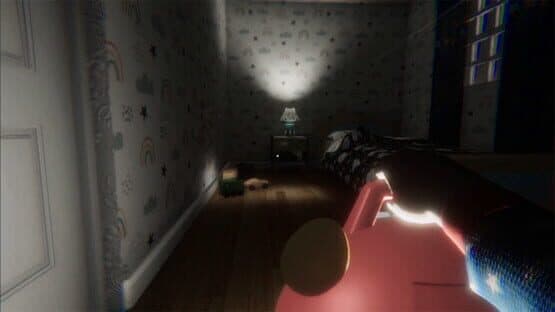 Nocturia The Game — screenshot 6