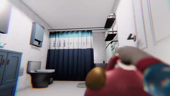 Nocturia The Game — screenshot 7