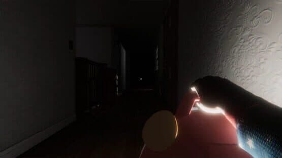Nocturia The Game — screenshot 8
