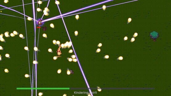 Magecraft — screenshot 2