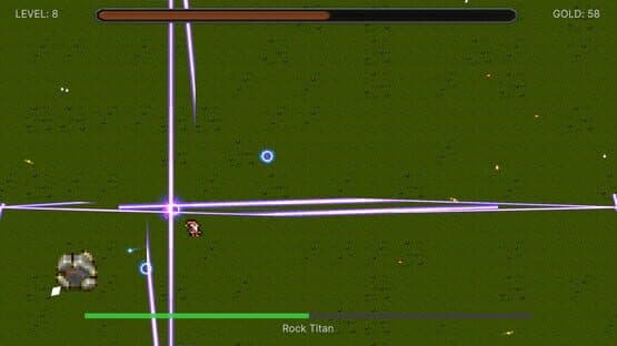 Magecraft — screenshot 4