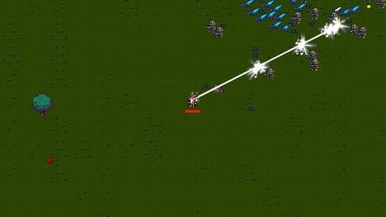 Magecraft — screenshot 5