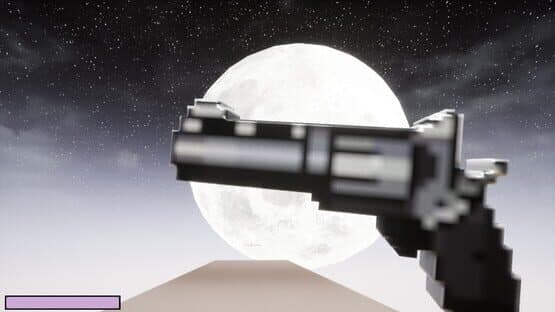 Rebound Gun — screenshot 6