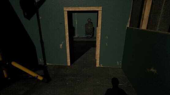 Danger is Near — screenshot 3