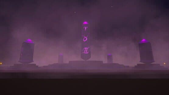 Solo Hunt: Ten Floor — screenshot 1