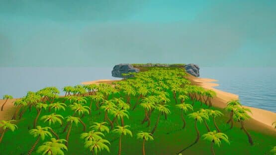 Solo Hunt: Ten Floor — screenshot 2