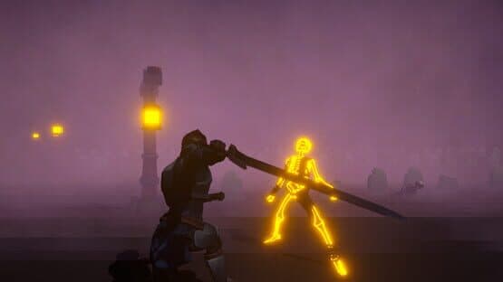 Solo Hunt: Ten Floor — screenshot 3