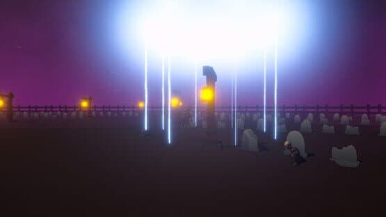 Solo Hunt: Ten Floor — screenshot 5