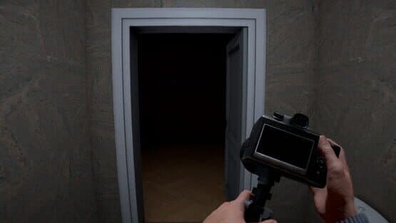 On the Other Side — screenshot 1