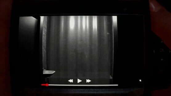 On the Other Side — screenshot 5