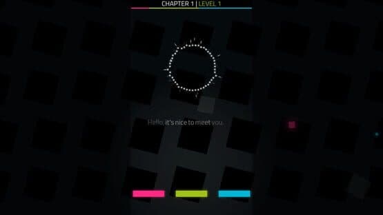 Swap — screenshot 1