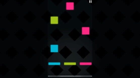 Swap — screenshot 2