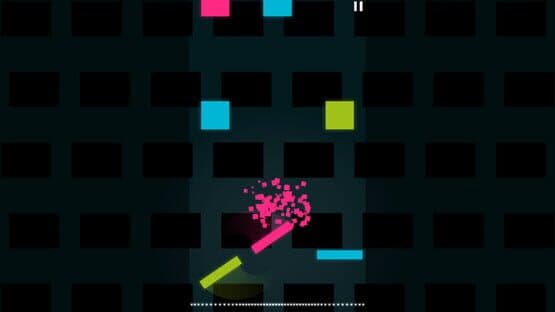 Swap — screenshot 3