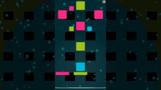 Swap — screenshot 4