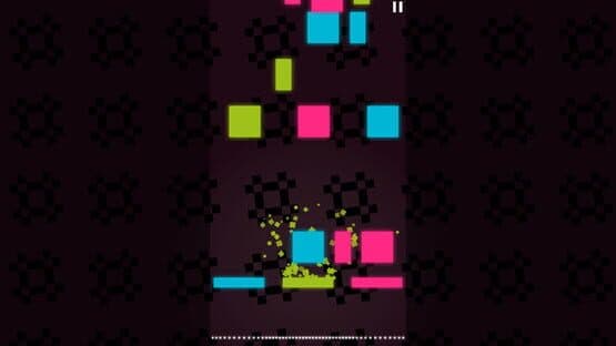 Swap — screenshot 5